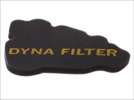 filtr-powietrza-vicma-vic-9208