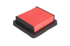 filtr-powietrza-hiflofiltro-hfa-4511