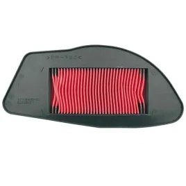 filtr-powietrza-vicma-vic-10535