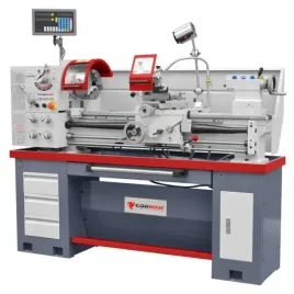 tokarka-uniwersalna-do-metalu-cormak-tornado-360x1000-2-4kw-konik-mt4