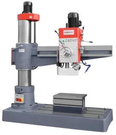 wiertarka-promieniowa-radialna-40x1300mm-22kw-autoposuw-uklad-chlodzenia