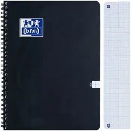 kolozeszyt-szkolny-a4-80-kartek-w-kratke-na-spirali-esse-czarny-90g-oxford
