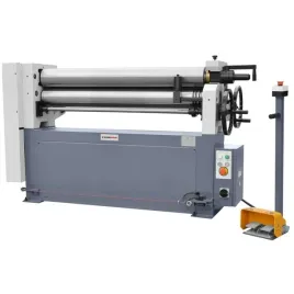 walcarka-do-blach-cormak-esr-1300-x-2-5-mm-2-2kw-3-rolki-elektromechaniczna