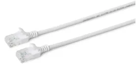 microconnect-u-utp-cat6a-slim-025m-bialy-v-utp6a0025w-slim