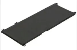 dell-bateria-56wh-4-cell-j9nh2