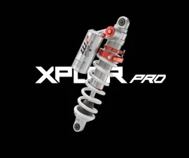 wp-suspension-amortyzator-centralny-wp-xplore-pro-8946-shock-absorber-with
