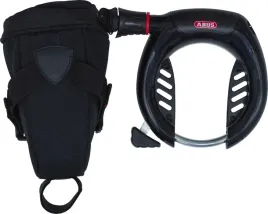 zabezpieczenie-rowerowe-blokada-kola-abus-pro-shield-4960-nr-bk
