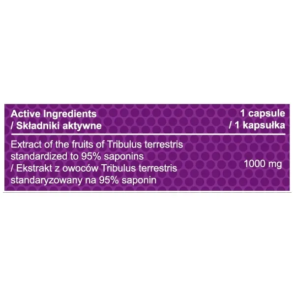 tribulus-60-kaps-real-pharm-rodzaj-tribulus-terrestris