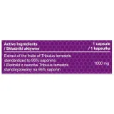 tribulus-60-kaps-real-pharm-rodzaj-tribulus-terrestris