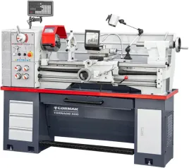 tokarka-uniwersalna-tornado-400x1000-f52-2-2kw-400v-odczyty-cyfr-2-uchwyty