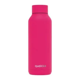 butelka-termiczna-quokka-510-ml-stal-nierdzewna-raspberry-pink