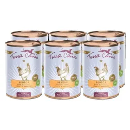 terra-canis-senior-kurczak-z-ogorkiem-i-dynia-6x400g