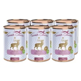 terra-canis-senior-dziczyzna-z-pomidorem-6x400g