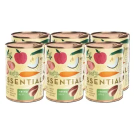 terra-canis-essential-8-kurczak-z-wolowina-6x385g