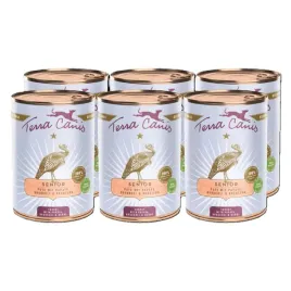 terra-canis-senior-indyk-z-papaja-6x400g