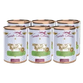 terra-canis-senior-wolowina-z-selerem-6x400g