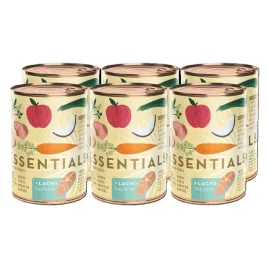 terra-canis-essential-8-kurczak-z-lososiem-6x385g