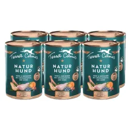 terra-canis-naturhund-kurczak-z-krolikiem-6x400g