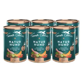terra-canis-naturhund-indyk-z-kaczka-6x400g