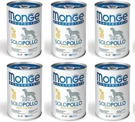 monge-dog-solo-kurczak-6-x-400g