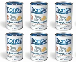 monge-dog-fruit-m-indyk-z-ryzem-i-pomarancz-6-x-400g