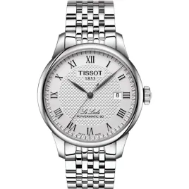nowy-oryginalny-zegarek-tissot-t006-407-11-033-00-le-locle-powermatic-80