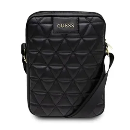 torba-guess-na-tablet-10-czarna-pikowana-quilted
