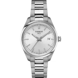 nowy-oryginalny-zegarek-tissot-t150-210-11-031-00-pr100-34mm