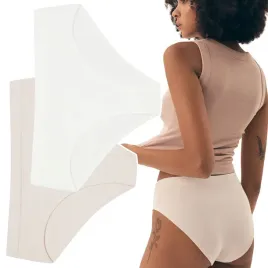 figi-damskie-henderson-bait-k003-majtki-bikini-z-wysokim-stanem-2-pak-l