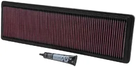 filtr-powietrza-kandn-filters-33-2591