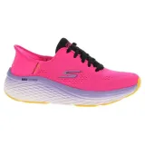 max-cushioning-elite-2-0