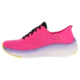max-cushioning-elite-2-0-rozmiar-395