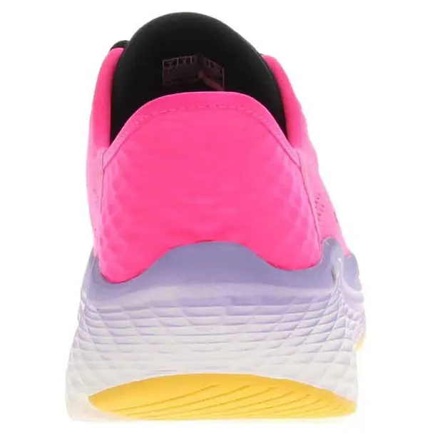 max-cushioning-elite-2-0-marka-skechers-rozmiar-395