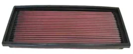 kandn-filters-33-2004-filtr-powietrza