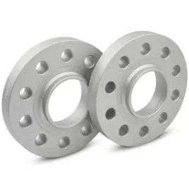 dystanse-przelotowe-20mm-5x112-66-6-audi-mercedes-benz-infiniti