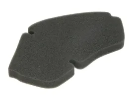rms-10-060-0441-filtr-powietrza-vespa-sfera
