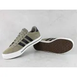 daily-4-0-kod-producenta-if4505-marka-adidas