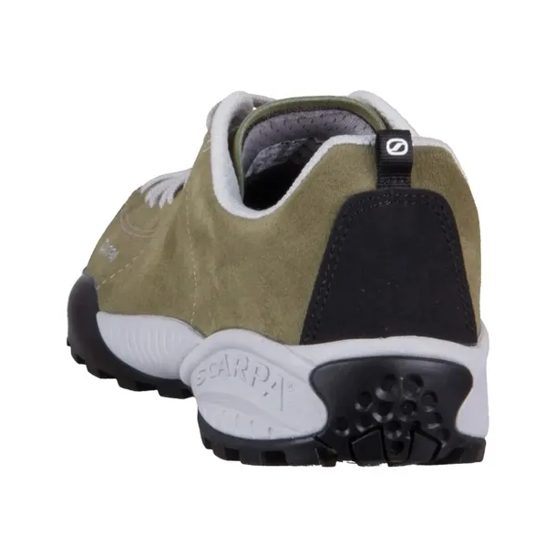 mojito-marka-scarpa