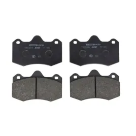 ferodo-frp3083h-zestaw-klockow-hamulcowych-hamulce-tarczowe