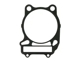athena-uszczelka-pod-cylinder-athena-s410510006067
