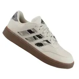 courtblock-kod-producenta-ji4718