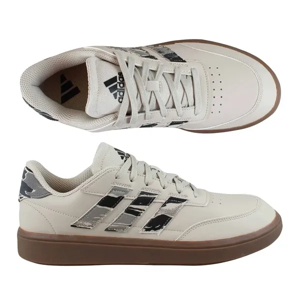 courtblock-marka-adidas