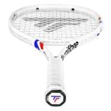 t-fight-300-marka-tecnifibre