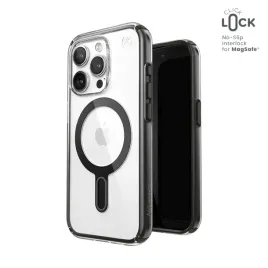 speck-presidio-perfect-clear-etui-iphone-15-pro-clear-frosted-black-slate