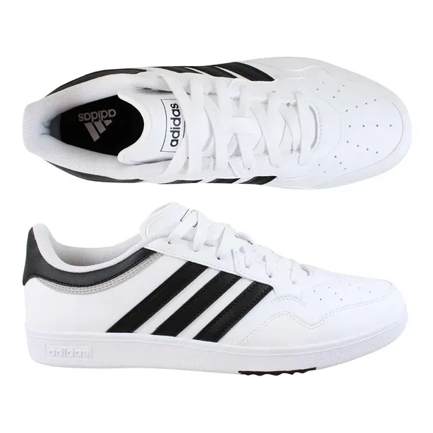 hoops-4-0-marka-adidas
