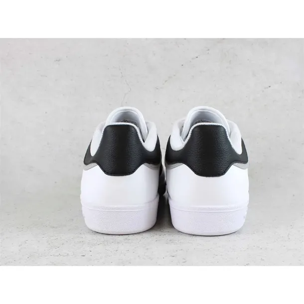 hoops-4-0-kod-producenta-jq9985-rozmiar-41-1-3