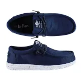 lcw25043161-marka-lee-cooper