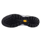 mojito-kod-producenta-326050168-marka-scarpa