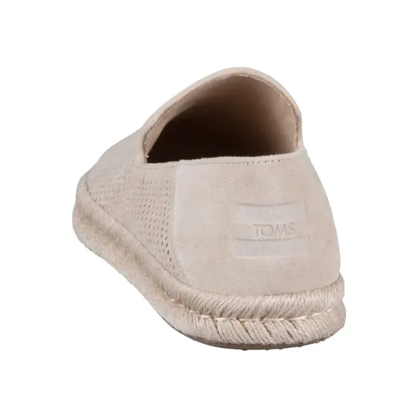 10021896-marka-toms