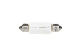 zarowki-samochodowe-bosch-pure-light-c18w-18-w-10-szt